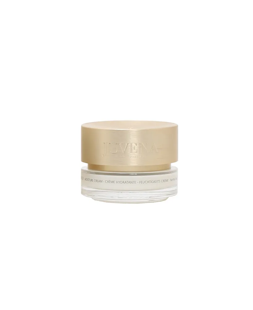 Juvena Skin Energy Moisture Cream Jar, 1.7 oz