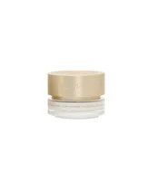 Juvena Skin Energy Moisture Cream Jar, 1.7 oz
