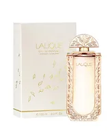 Lalique De Lalique Eau De Parfum, 3.4 Oz