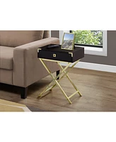 Monarch Specialties Accent Table