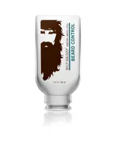 Billy Jealously Beard Control, 8 Oz