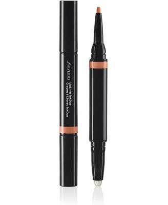 Shiseido Lipliner Inkduo Prime Line