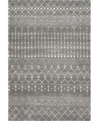 Nuloom Bodrum Moroccan Blythe Area Rug Collection