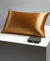 Blissy 22-Momme Silk Pillowcase