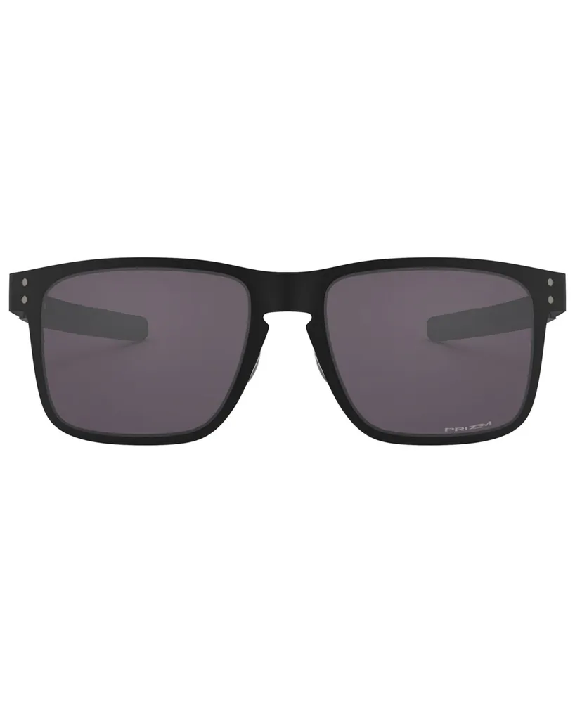 Oakley Men's Holbrook Sunglasses, OO4123