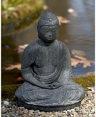 Campania International Buddha Statuary