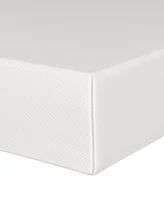 Dusk & Dawn 11" Medium Mattress- Queen