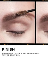 Anastasia Beverly Hills Tinted Brow Gel