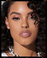 Anastasia Beverly Hills Pro Pencil