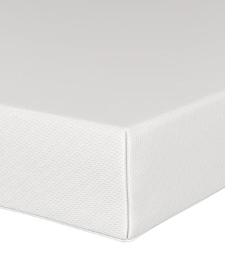 Dusk & Dawn 9" Medium Firm Mattress- Full