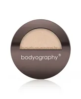 Bodyography Flawless Highlight Bundle