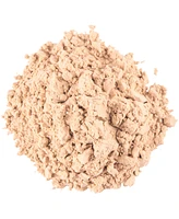 Nyx Professional Makeup Mineral Finishing Powder