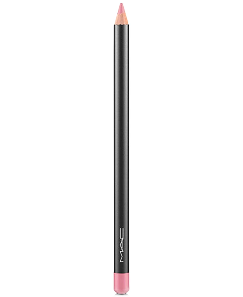 Mac Lip Liner Pencil