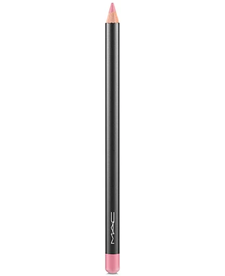 Mac Lip Liner Pencil