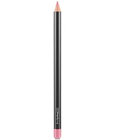 Mac Lip Liner Pencil