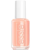 Essie Expressie Quick Dry Nail Color