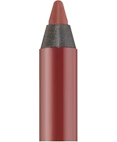 Urban Decay Vice 24/7 Glide-On Lip Liner Pencil