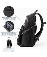 Travelpro Platinum Elite Business Backpack