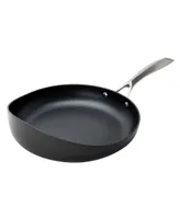 Radical Pan 10" Saute Skillet