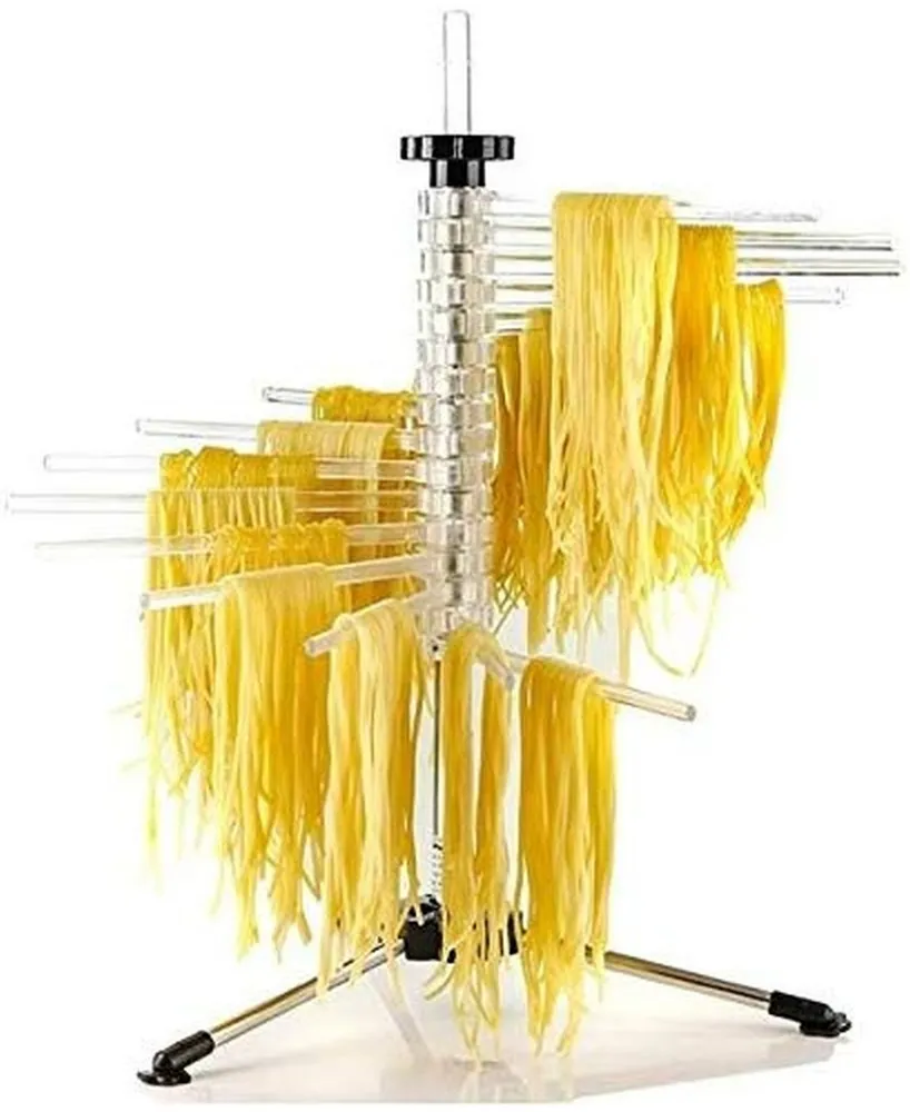 Ovente Collapsible Pasta Drying Rack