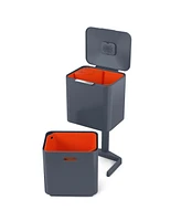 Joseph Joseph Totem Max 60L Waste Separation & Recycling Unit
