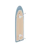 Household Essentials Tabletop Ironing Board