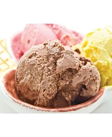 Hamilton Beach 1.5 Quart Ice Cream Maker - 68880
