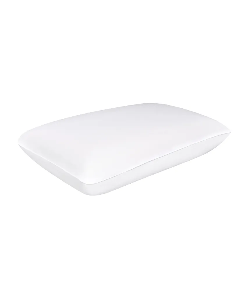 Standard Memory Foam Pillow