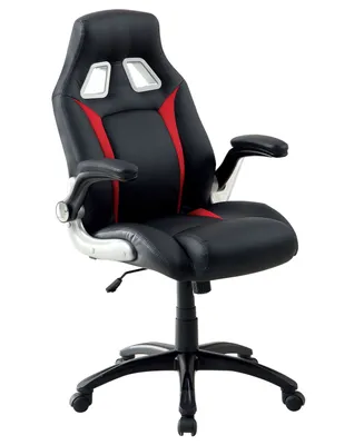 Trevor Adjustable Office Chair