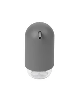 Umbra Touch Soap Pump