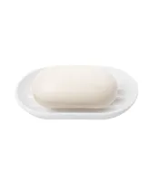 Umbra Touch Soap Dish