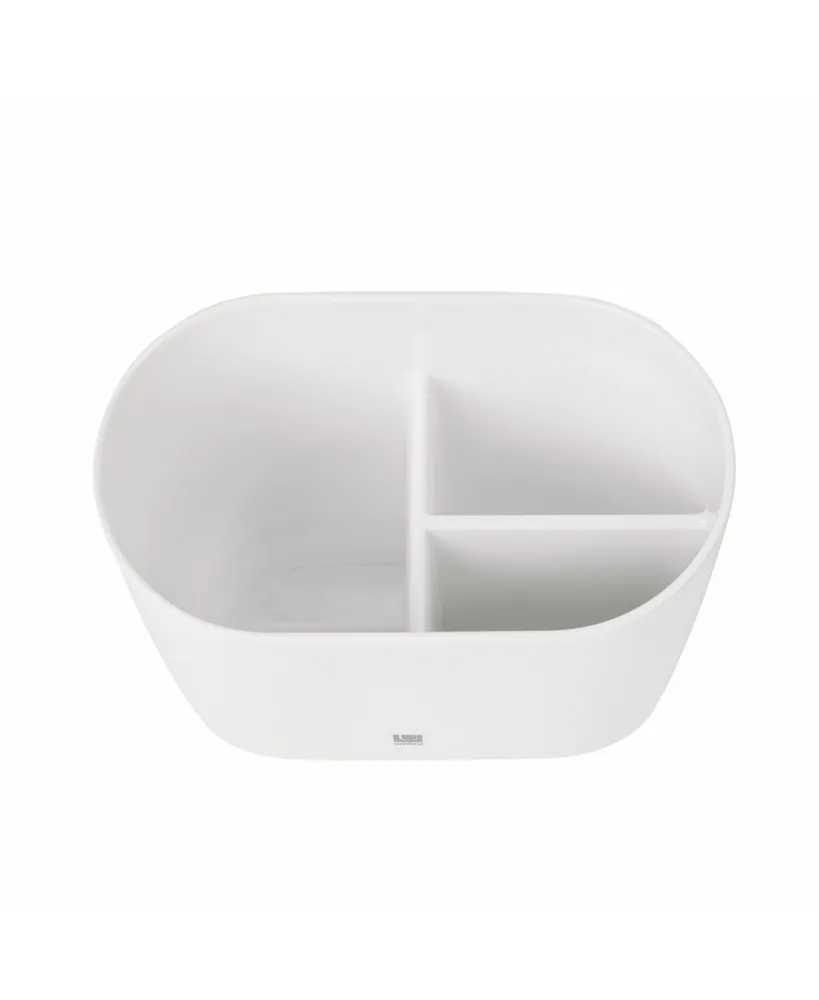 Umbra Step Toothbrush Holder