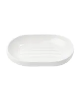 Umbra Step Soap Dish