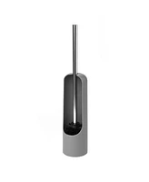 Umbra Touch Toilet Brush