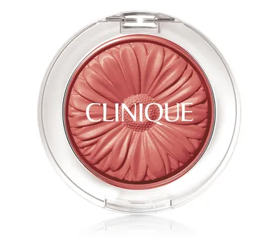 Clinique Cheek Pop Blush, 0.12-oz.