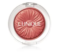 Clinique Cheek Pop Blush, 0.12-oz.