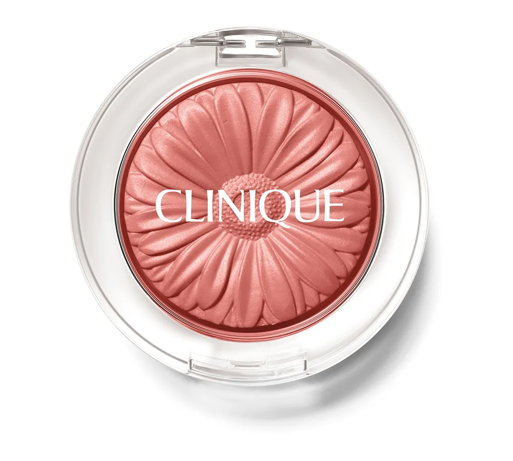 Clinique Cheek Pop Blush, 0.12-oz.