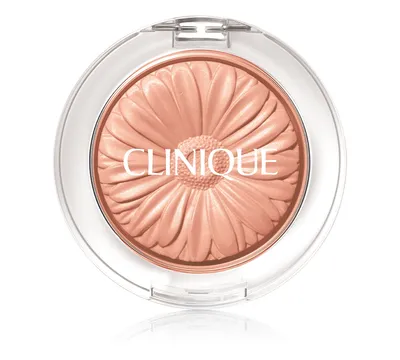 Clinique Cheek Pop Blush, 0.12-oz.