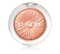 Clinique Cheek Pop Blush, 0.12-oz.