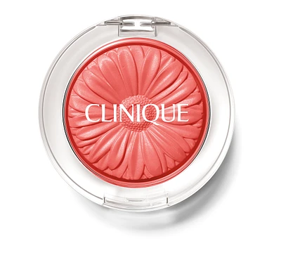 Clinique Cheek Pop Powder Blush, 0.12-oz.