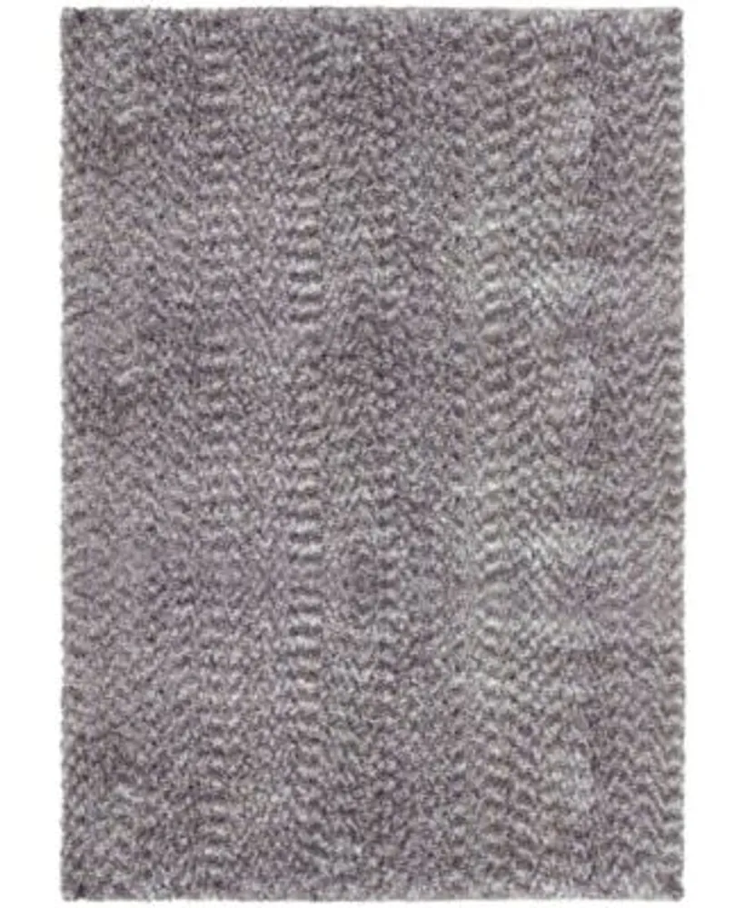 Orian Cotton Tail Solid Rug