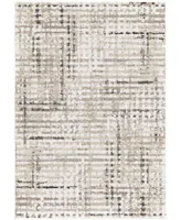 Orian Adagio Griddle Rugs