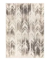 Orian Illusions Kenyon Area Rug