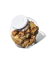 Oxo Pop 5-Qt. Cookie Jar