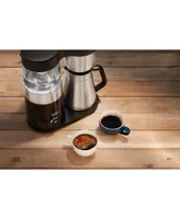 Oxo 9-Cup Coffee Maker