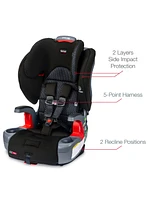 Britax Grow with You Clicktight Car Seats