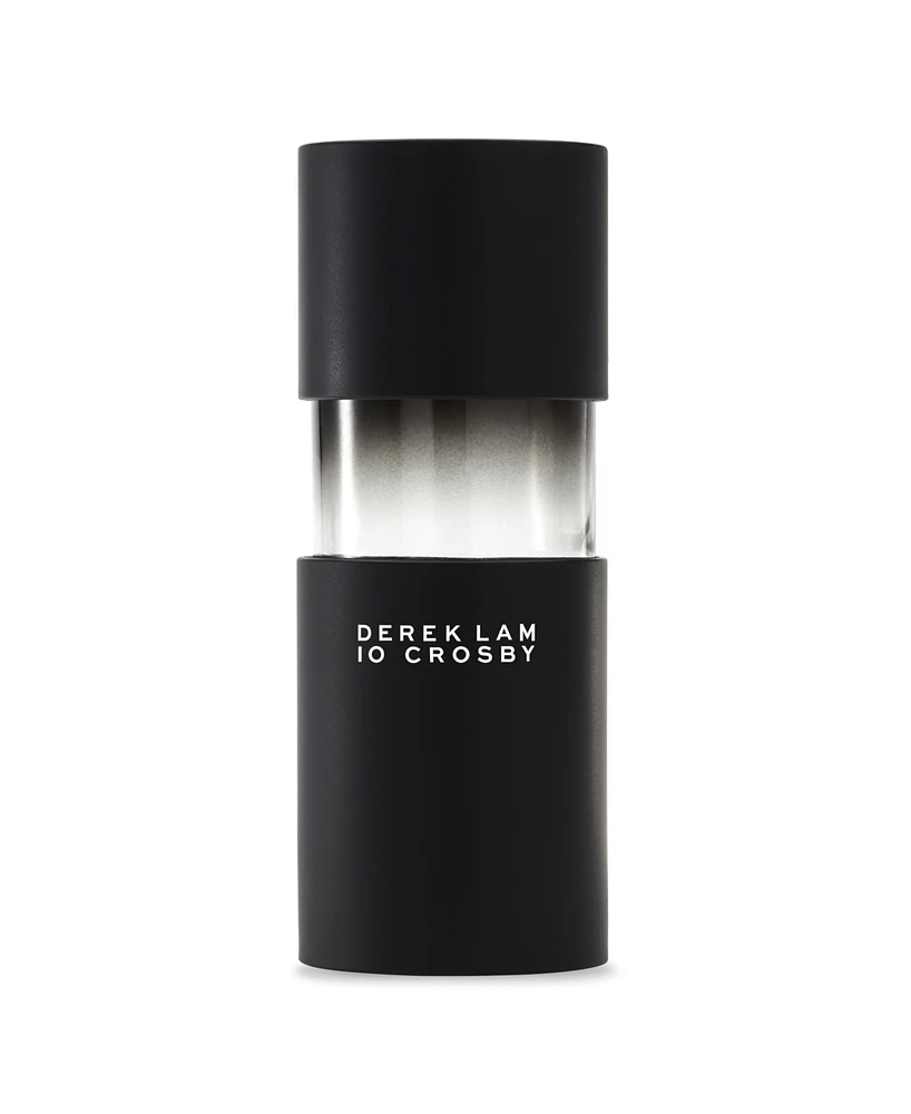 Derek Lam 10 Crosby Give Me The Night oz Eau de Parfum