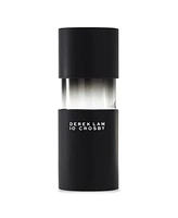 Derek Lam 10 Crosby Give Me The Night oz Eau de Parfum