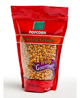 Wabash Valley Farms Popcorn Glaze Set