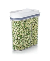 Oxo All-Purpose 1.2-Qt. Dispenser